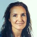Laura Manassero