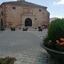 Angel José Ortiz Lucas