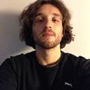 francesco_ficini_designer