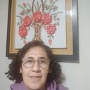 Laura Cecilia Rengifo Araujo