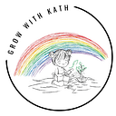 Kath Seah