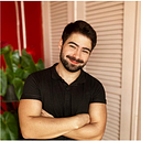 vitorsouzadeoliveira