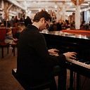 Frédéric Colazzina