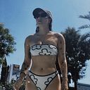 Candelaria Pedranzini Gonzalez