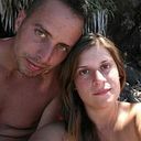 Raquel González Lorenzo