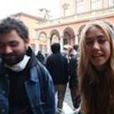 Alessandro Magaletti