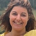 Monica Lopes Silva