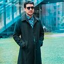 Ricardo Muñoz Izquierdo