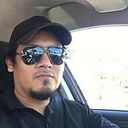 Jorge Aguilera Prado
