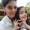 Алиса Малоян