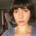 Marianne Leymonié