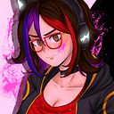 Nora Álvarez Cuesta