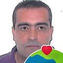 Daniel Troncoso Jimenez