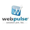 webpulseindia3