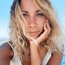 Martina Ferrara