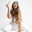 Melody J. Santiago Rivera