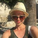 Beata Nerkowska