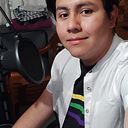 Ulises Villanueva Basabe