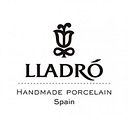 Lladró S.A.