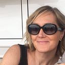 María José Garrido Josa