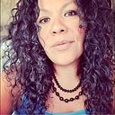 Claudia Isabel Gutierrez Magaña
