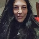 Celeste Camaño