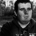 Fernando Martinez Gonzalez