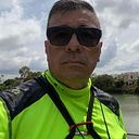 José Elindo Araque Santos