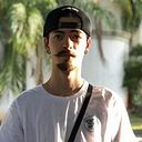 Matheus Vieira