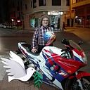 manuelenriquegarbiroy