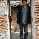 Carlos Eduardo Gutiérrez