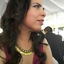 Liliana Lira