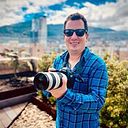 Mauricio Hilb Briceño