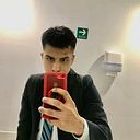 Ángel Castro