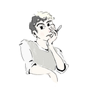 Fabian I. Badillo Baca