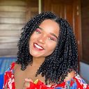 Kassandra Lavital