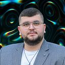 Hadi Kawtharani