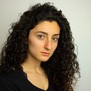 Verónica Mozo Alcalde