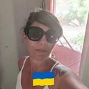 Dana Damesek