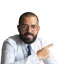 Robert Alexandru Such