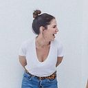Carol Costa