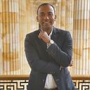 Oscar Manuel Castrillón Cobo