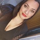Veronica Rosello hernandez