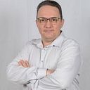 Joao Ferreira