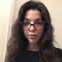 Malena Gonzalez Serena