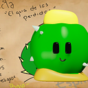 Sergio Hdz