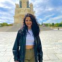 María Navarro García