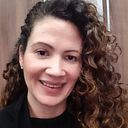 Marcela Osorio Restrepo