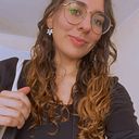 Sofia Martinez Vogel