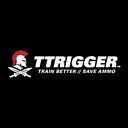 TTRI GGER